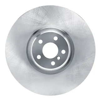 R1 Concepts ERE-31165D Brake Rotor
